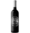 2018 Clairmore Vineyard Cabernet Sauvignon, image 1